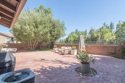 16325 Fox Hollow, Chino Hills, CA 91709 - Photo 42