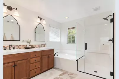 16325 Fox Hollow, Chino Hills, CA 91709 - Photo 28