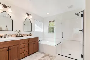 16325 Fox Hollow, Chino Hills, CA 91709 - Photo 28