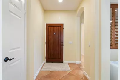 16325 Fox Hollow, Chino Hills, CA 91709 - Photo 8