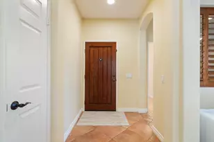 16325 Fox Hollow, Chino Hills, CA 91709 - Photo 8