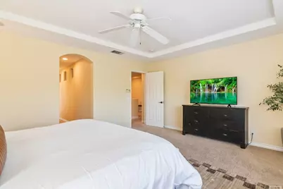 16325 Fox Hollow, Chino Hills, CA 91709 - Photo 26