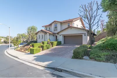 16325 Fox Hollow, Chino Hills, CA 91709 - Photo 46