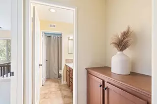 16325 Fox Hollow, Chino Hills, CA 91709 - Photo 36