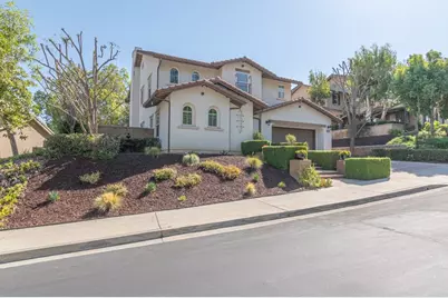 16325 Fox Hollow, Chino Hills, CA 91709 - Photo 44