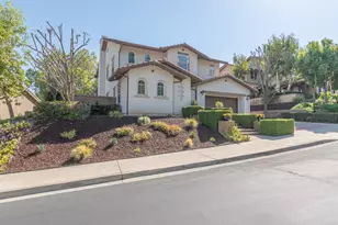 16325 Fox Hollow, Chino Hills, CA 91709 - Photo 44