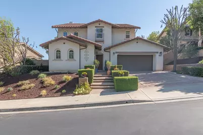16325 Fox Hollow, Chino Hills, CA 91709 - Photo 2