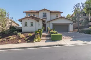 16325 Fox Hollow, Chino Hills, CA 91709 - Photo 2