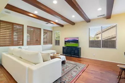 16325 Fox Hollow, Chino Hills, CA 91709 - Photo 6