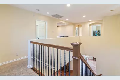 16325 Fox Hollow, Chino Hills, CA 91709 - Photo 22