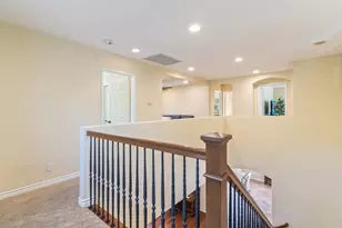 16325 Fox Hollow, Chino Hills, CA 91709 - Photo 22