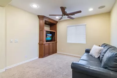16325 Fox Hollow, Chino Hills, CA 91709 - Photo 24