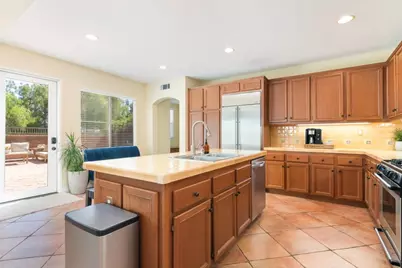 16325 Fox Hollow, Chino Hills, CA 91709 - Photo 16