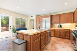 16325 Fox Hollow, Chino Hills, CA 91709 - Photo 16