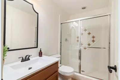 16325 Fox Hollow, Chino Hills, CA 91709 - Photo 12