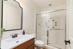 16325 Fox Hollow, Chino Hills, CA 91709 - Photo 12