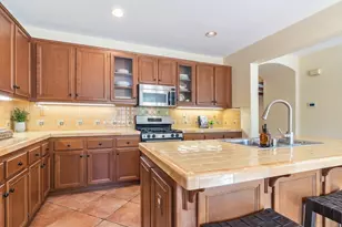 16325 Fox Hollow, Chino Hills, CA 91709 - Photo 14