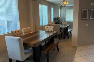 30816 Point Woods Ct, Temecula, CA 92591 - Photo 6