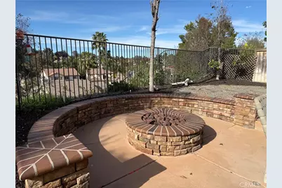 30816 Point Woods Court, Temecula, CA 92591 - Photo 24