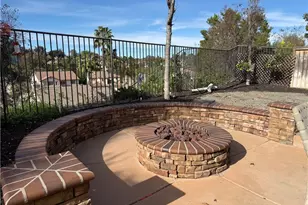 30816 Point Woods Ct, Temecula, CA 92591 - Photo 24