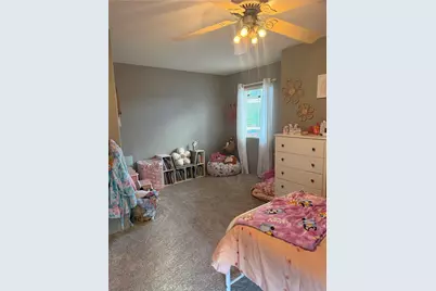 30816 Point Woods Court, Temecula, CA 92591 - Photo 16