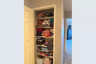 30816 Point Woods Court, Temecula, CA 92591 - Photo 22