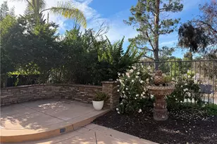 30816 Point Woods Ct, Temecula, CA 92591 - Photo 26