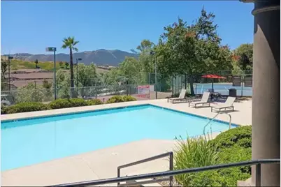30816 Point Woods Court, Temecula, CA 92591 - Photo 28