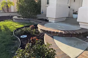 30816 Point Woods Ct, Temecula, CA 92591 - Photo 2