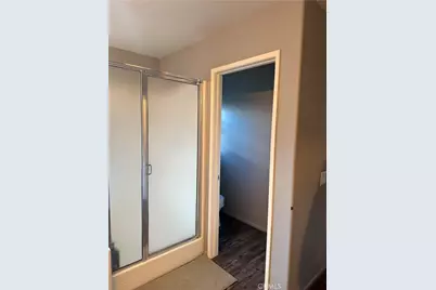 30816 Point Woods Court, Temecula, CA 92591 - Photo 14