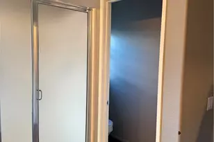 30816 Point Woods Ct, Temecula, CA 92591 - Photo 14