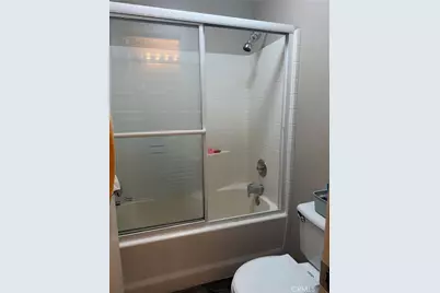 30816 Point Woods Court, Temecula, CA 92591 - Photo 20