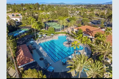 30816 Point Woods Court, Temecula, CA 92591 - Photo 30