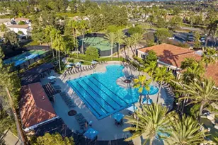 30816 Point Woods Ct, Temecula, CA 92591 - Photo 30