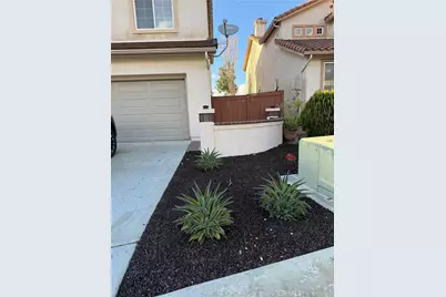 30816 Point Woods Court, Temecula, CA 92591 - Photo 4