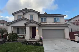 30816 Point Woods Ct, Temecula, CA 92591 - Photo 1