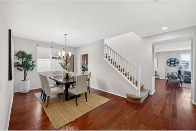 4154 Alderwood Place, Lake Elsinore, CA 92530 - Photo 4