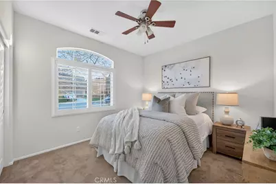 4154 Alderwood Place, Lake Elsinore, CA 92530 - Photo 22