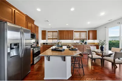 4154 Alderwood Place, Lake Elsinore, CA 92530 - Photo 14