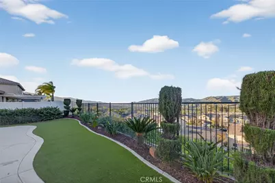 4154 Alderwood Place, Lake Elsinore, CA 92530 - Photo 44