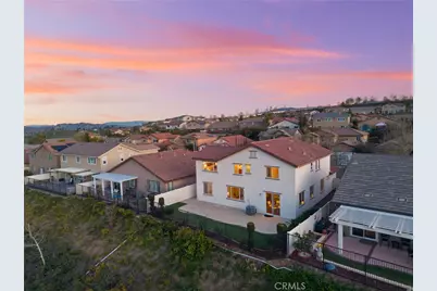 4154 Alderwood Place, Lake Elsinore, CA 92530 - Photo 48