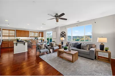 4154 Alderwood Place, Lake Elsinore, CA 92530 - Photo 8