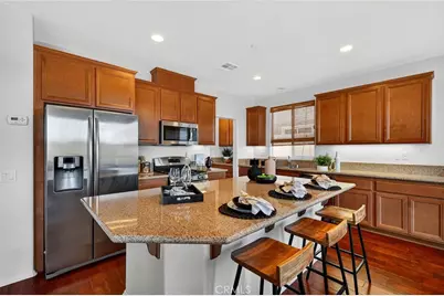 4154 Alderwood Place, Lake Elsinore, CA 92530 - Photo 18