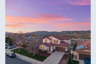 4154 Alderwood Place, Lake Elsinore, CA 92530 - Photo 50