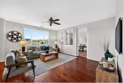 4154 Alderwood Place, Lake Elsinore, CA 92530 - Photo 10