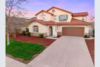 4154 Alderwood Place, Lake Elsinore, CA 92530 - Photo 1