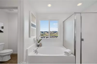 4154 Alderwood Place, Lake Elsinore, CA 92530 - Photo 32