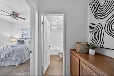 4154 Alderwood Place, Lake Elsinore, CA 92530 - Photo 24