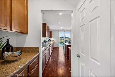 4154 Alderwood Place, Lake Elsinore, CA 92530 - Photo 16