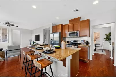 4154 Alderwood Place, Lake Elsinore, CA 92530 - Photo 12